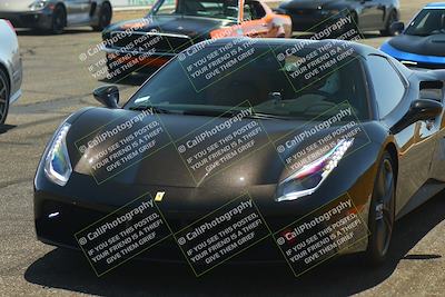 media/Jun-07-2025-Speed Ventures (Sat) [[b125dfaa5b]]/Yellow group/Grid/